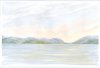 upload_2020-6-20_19-18-46.jpeg