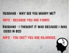 40B75F7D-44E0-4B80-9F73-DE31B9058479.jpeg