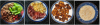 upload_2020-6-21_21-59-22.png