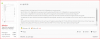 upload_2020-6-22_13-47-57.png