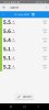 Screenshot_20200622-160038_LibreLink.jpg
