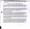 Covid advice Page1.jpg