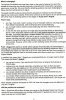 Covid advice page2.jpg