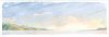 upload_2020-6-24_19-45-45.jpeg