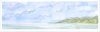 upload_2020-6-24_19-46-23.jpeg
