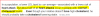 upload_2020-6-26_13-8-0.png