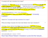 upload_2020-6-26_13-12-14.png