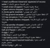 Screenshot_20200624-131228_Facebook.jpg