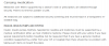 upload_2020-6-30_10-35-52.png
