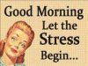 FB_IMG_1588761474661.jpg