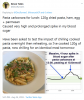 Pasta.PNG