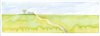 upload_2020-7-2_20-30-58.jpeg