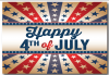 4th-of-july.png