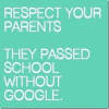 55E306DC-C6C0-447E-91B1-AC6E225BBBA3.png