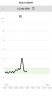 coffee_mess.png