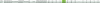 Screenshot 2020-07-13 at 18.47.39.png