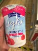 IMG_1594846506.717513.jpg