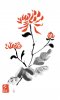 upload_2020-7-18_8-11-12.jpeg
