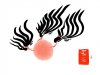 upload_2020-7-19_6-52-23.jpeg