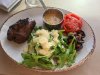 20200720_063515.jpg