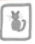 upload_2020-7-23_17-19-42.png