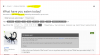 upload_2020-7-24_18-57-41.png