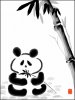 6F92D3B4-69FC-4488-AE8D-43A28283789F.jpeg