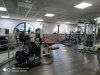 IMG_20200727_114109~01.jpg