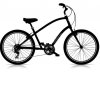 upload_2020-7-29_9-11-28.jpeg