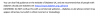 Screenshot 2020-07-29 at 09.15.53.png
