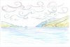 upload_2020-7-29_17-28-11.jpeg