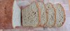 bread.jpg