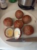 IMG_20200731_142515.jpg