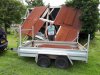 20200727_162844.jpeg