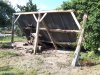 20200731_175953.jpeg