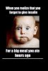 FB_IMG_1596475183468.jpg