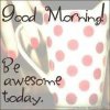 FB_IMG_1596475128151.jpg