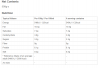 upload_2020-8-5_10-51-2.png