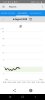 Screenshot_20200806-102751_LibreLink.jpg