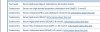 Screenshot_20200806_140414.jpg