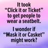BFF15FC4-FB7B-4182-9797-FF5F44F2EAA5.png