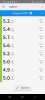 Screenshot_20200807-042855_LibreLink.jpg