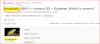 upload_2020-8-7_12-41-15.png