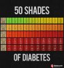 50400D81-180F-459B-B81D-17C5E221E1F5.jpeg