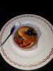 20200808_132315.jpeg