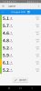 Screenshot_20200810-152850_LibreLink.jpg