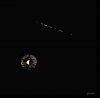 15116D16-FFFA-44A5-BB8B-7C3838574804.jpeg