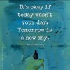 FB_IMG_1597349001777.jpg