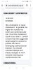 Screenshot_20200814_111246_com.android.chrome.jpg
