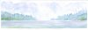 upload_2020-8-14_18-32-18.jpeg